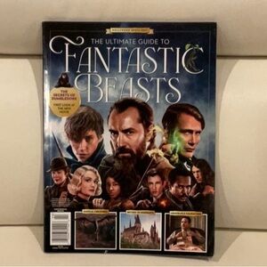 💰🚨CLEARANCE 🚨💰